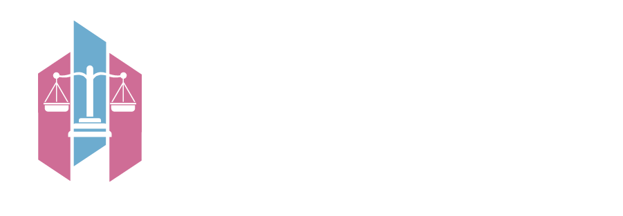 LAT Lawyers Against Transphobia
